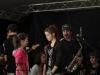musique-et-danse-juin-2013