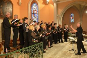 JAN_0877 - Copie