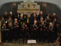 CONCERT-PRECHACQ-2-Copier