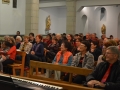 CONCERT-PRECHACQ-3-Copier