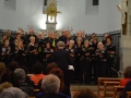 CONCERT-PRECHACQ-Copier